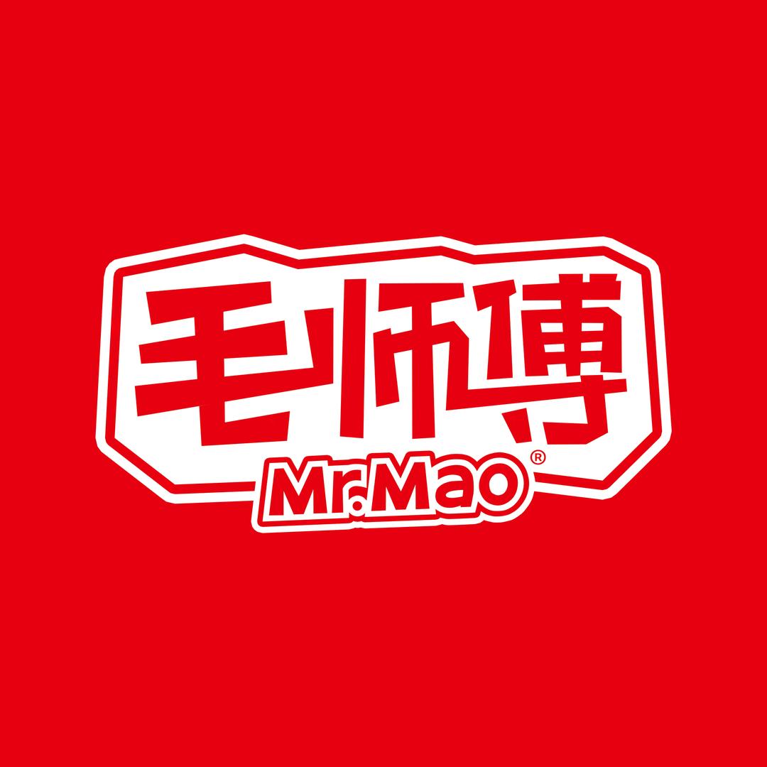 毛师傅