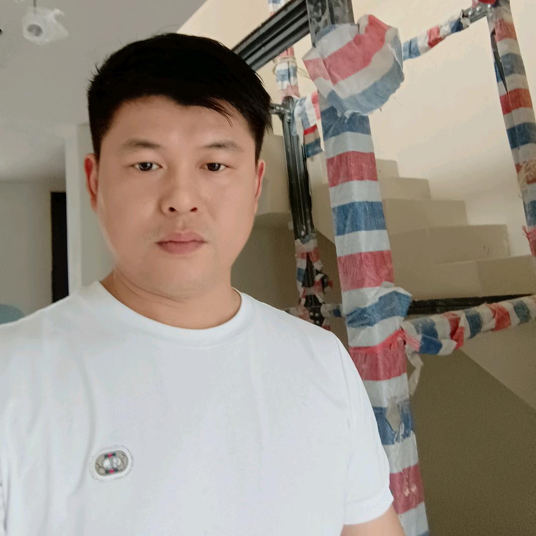 佛山铝合金家装型材李②哥