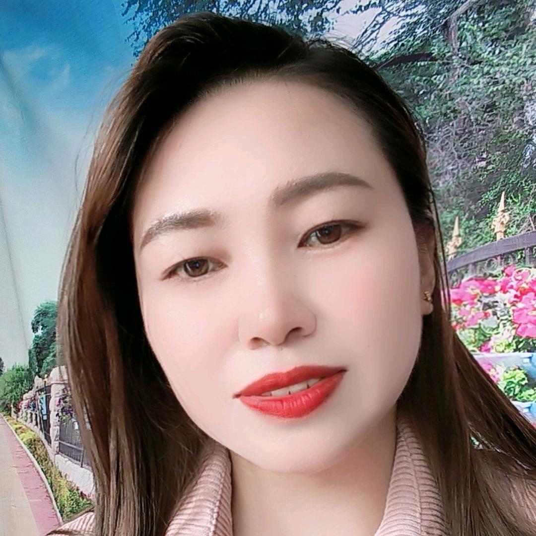 小阿妹
