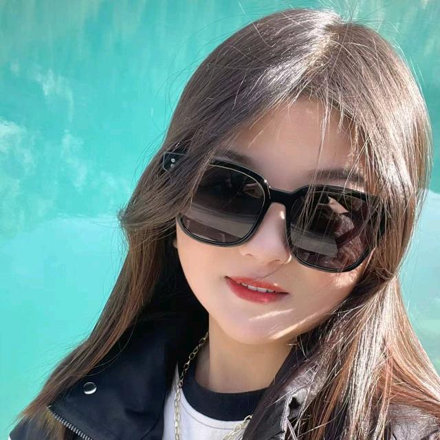 常州房产糖💃丽