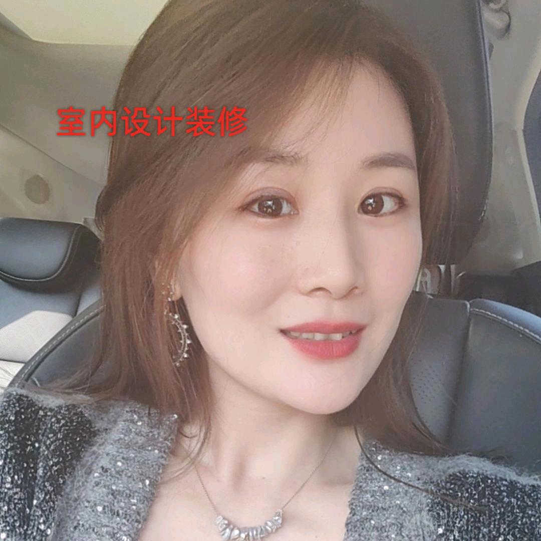 潜江博雅装饰～静静