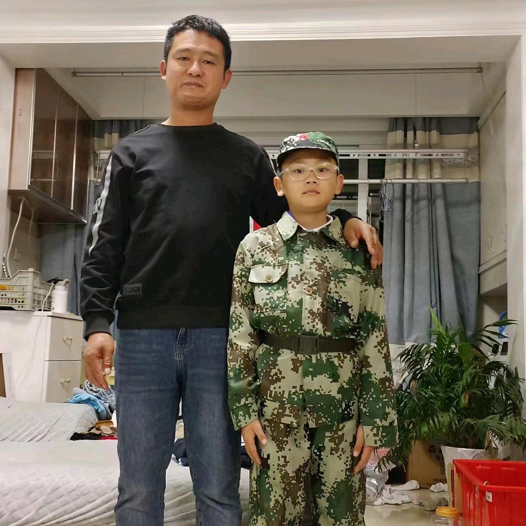 迅哥