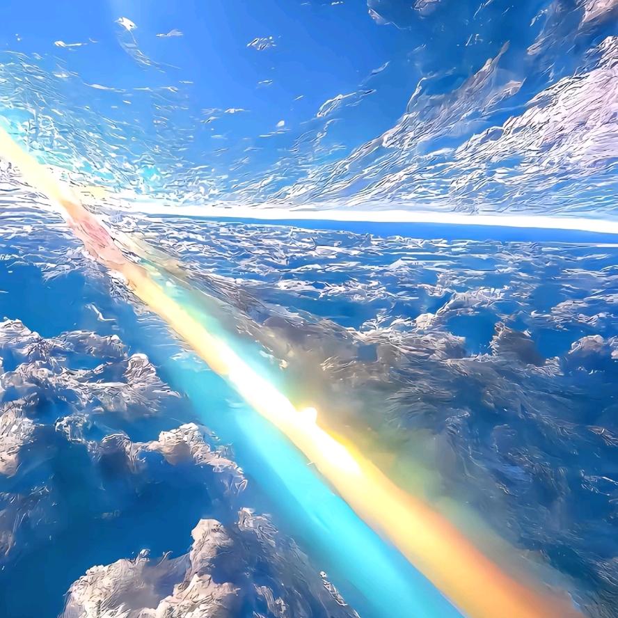 不太坏