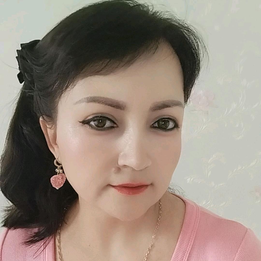 盼盼