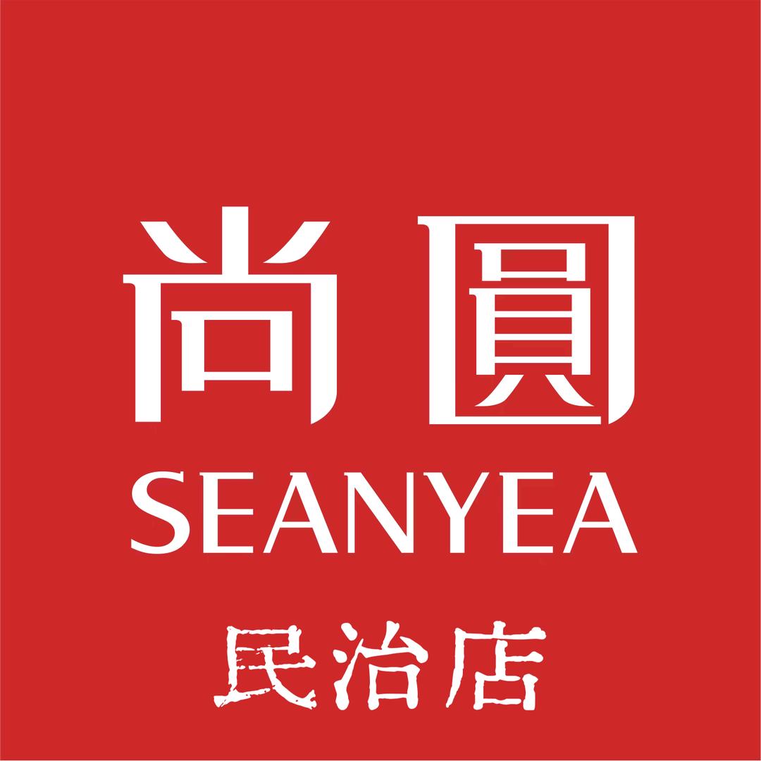 尚圆珠宝