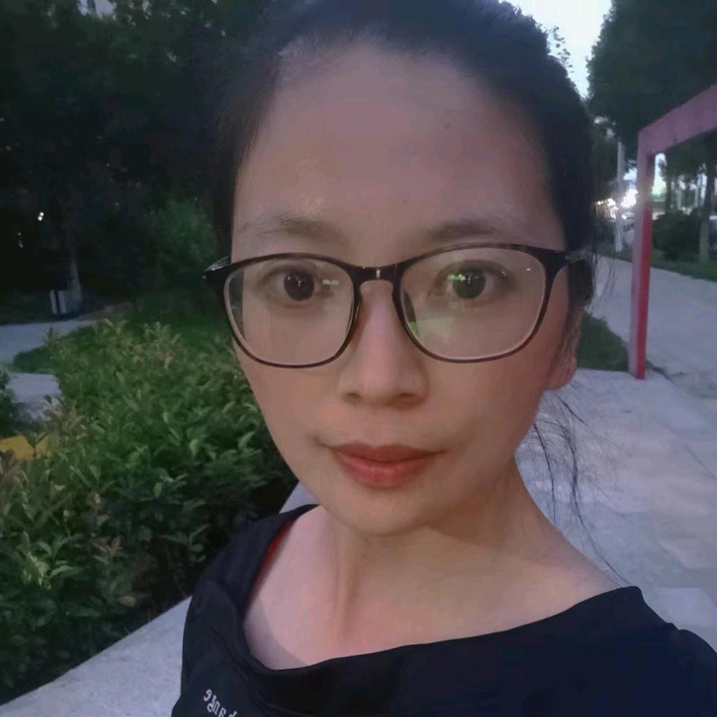 小五姐（晚8：10）