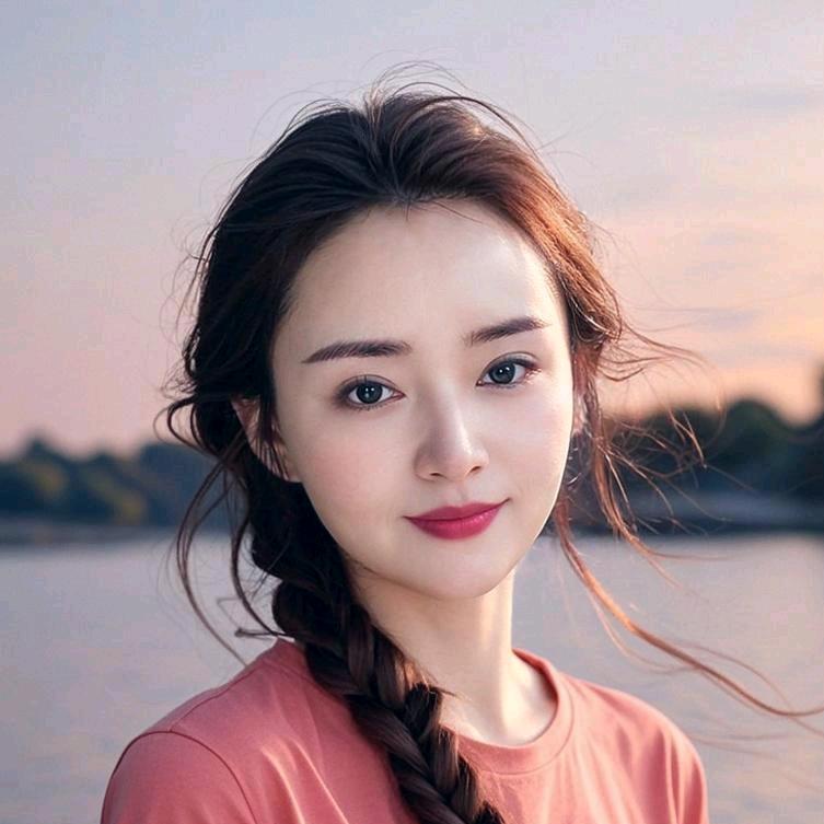 安徽的瑞老师🎤