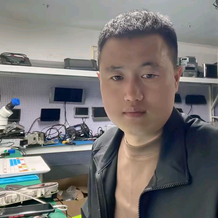 临沂精鑫汽车电子🚙方向机维修