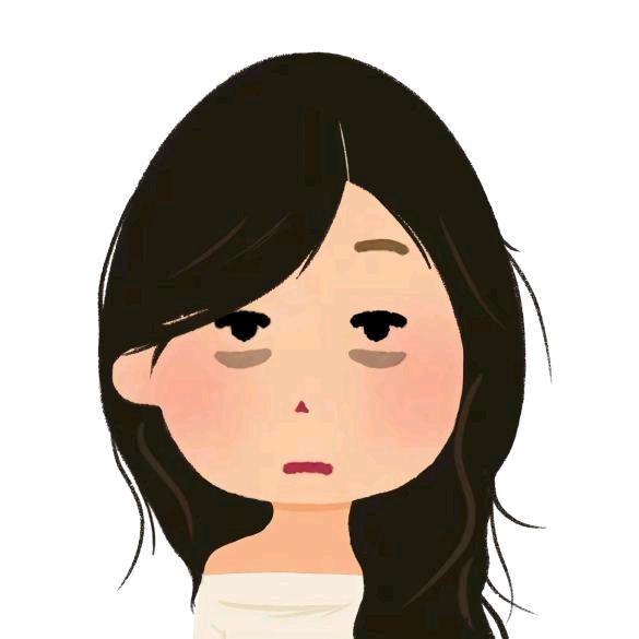 蚊子远离我