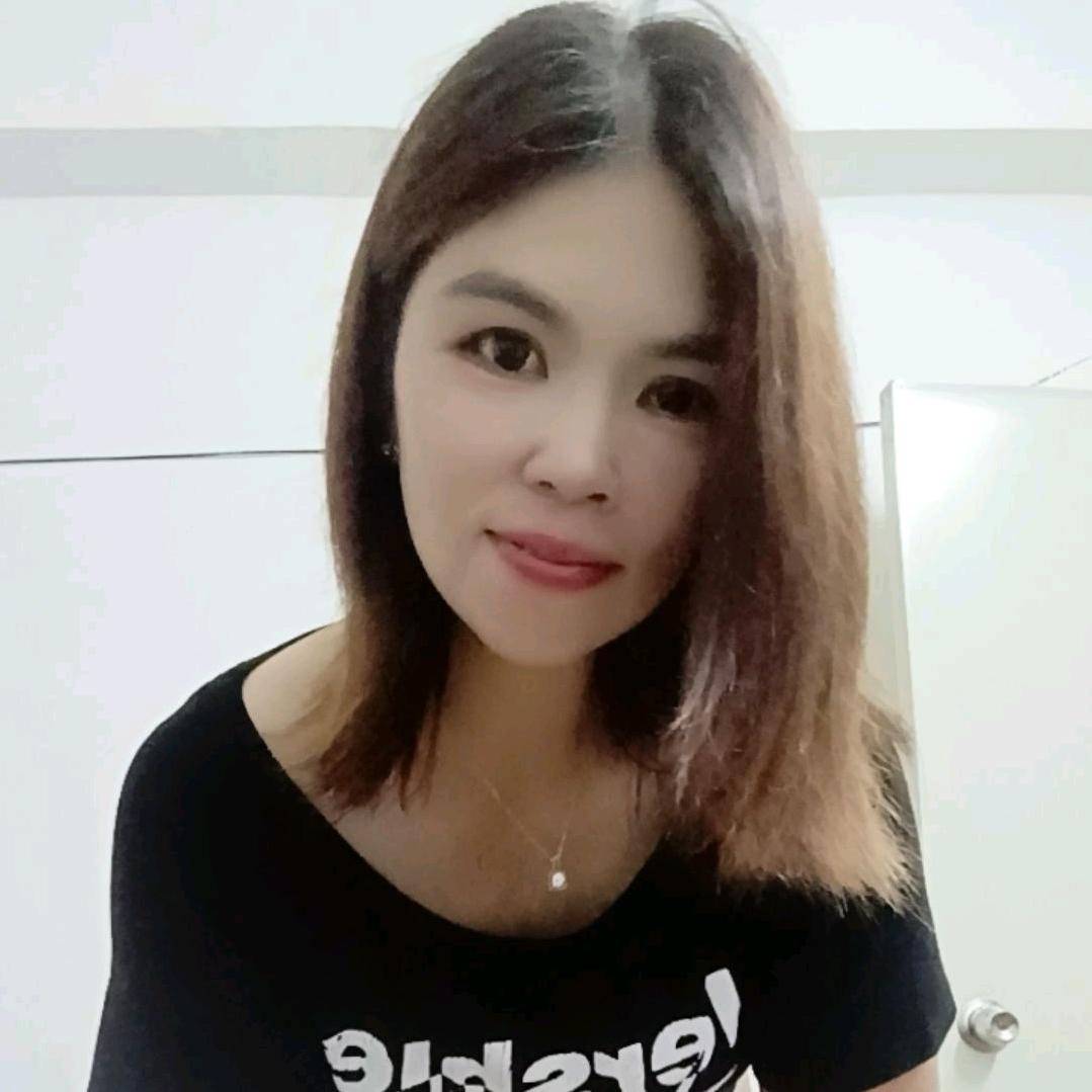 梁欣