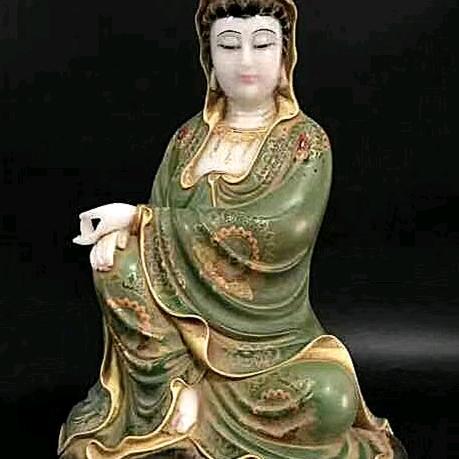 从新开始