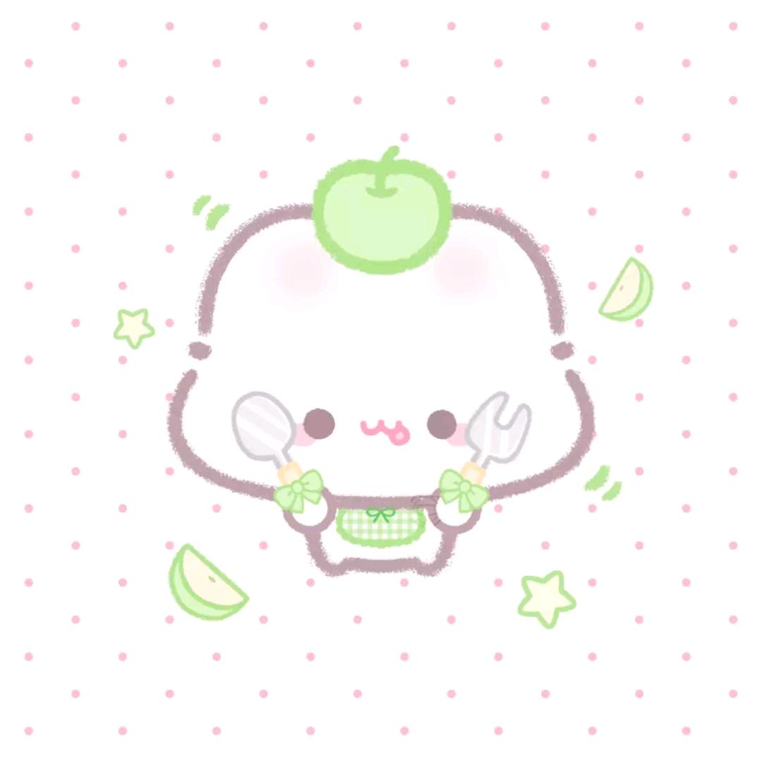 是謙不是欠