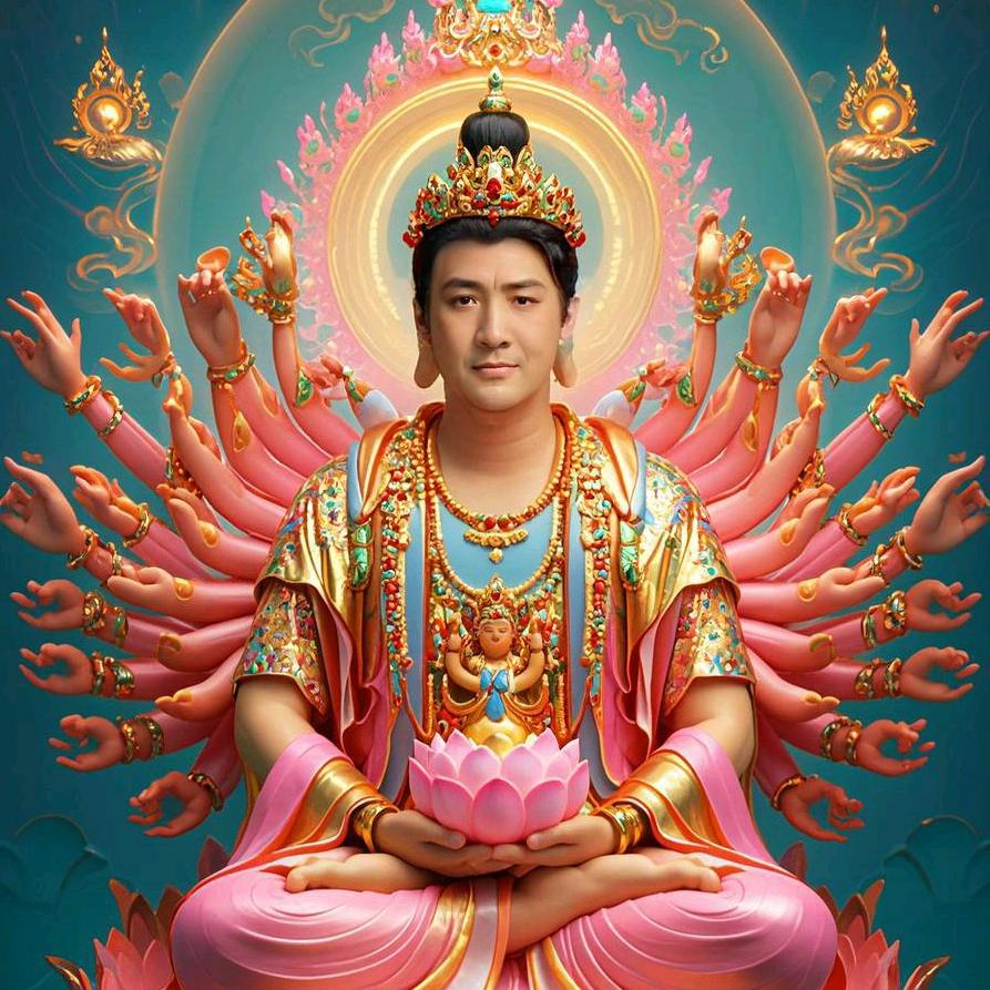 金华婺城区石井坑村张军跃