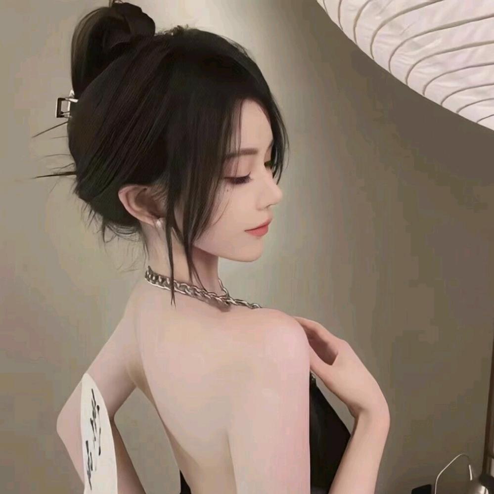听风