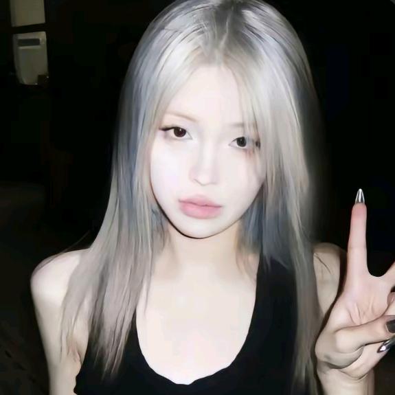 Y碩
