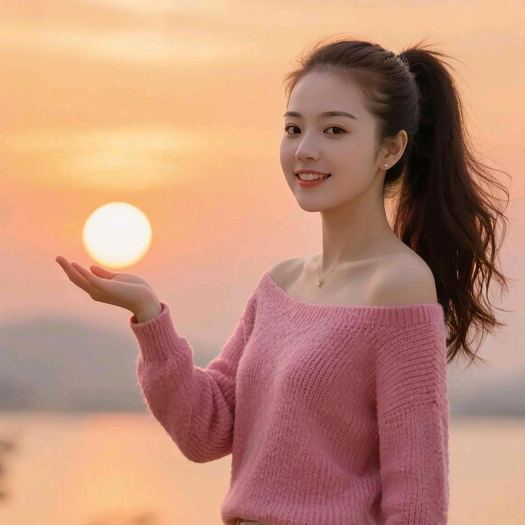 墨笙🐇