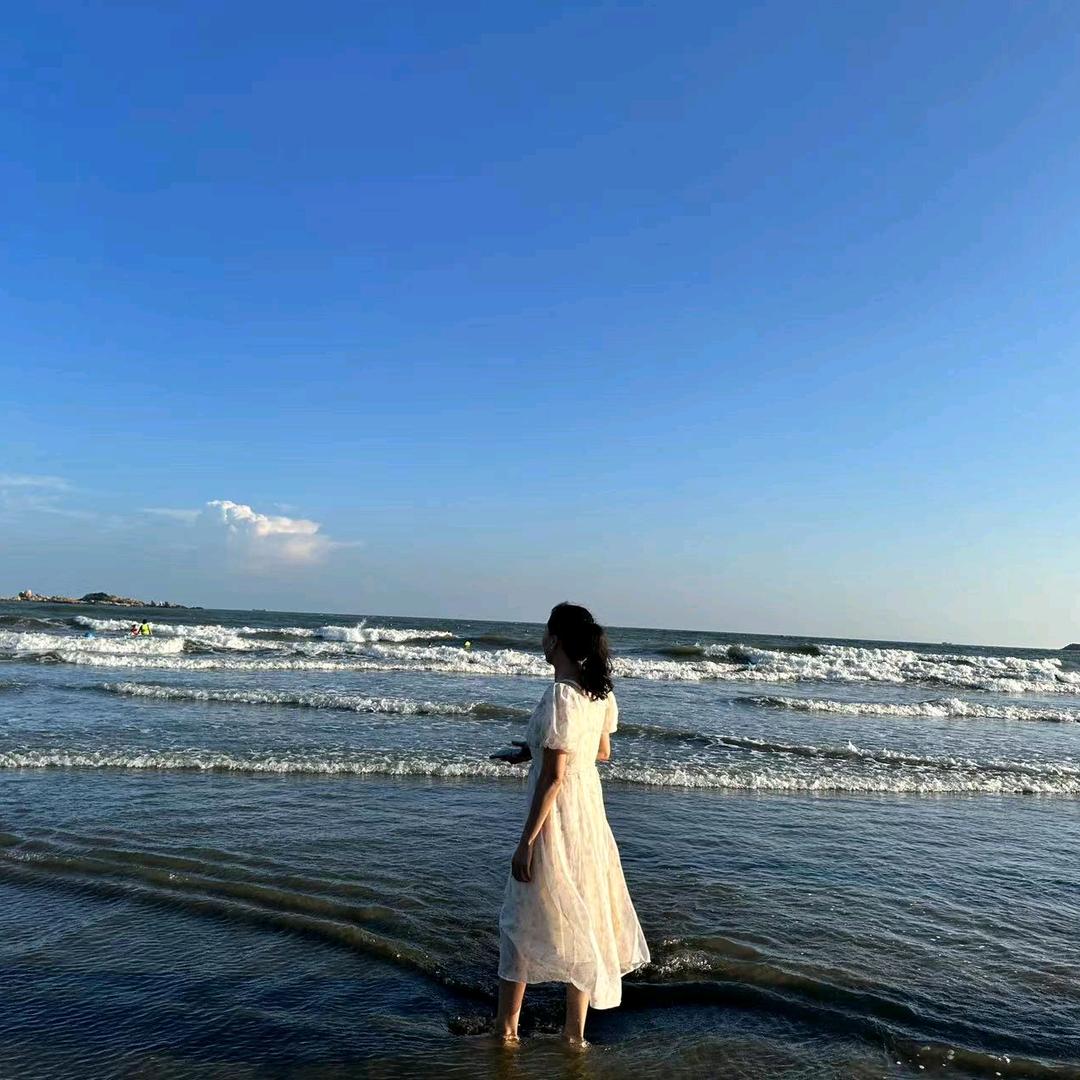 小妍