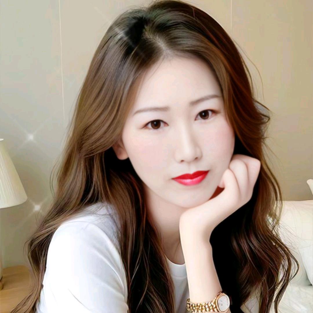 美丽单身