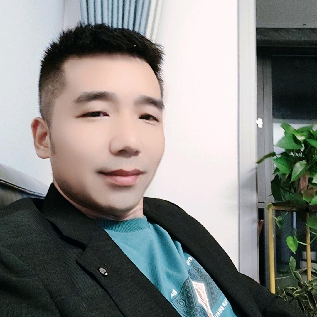 童心协力