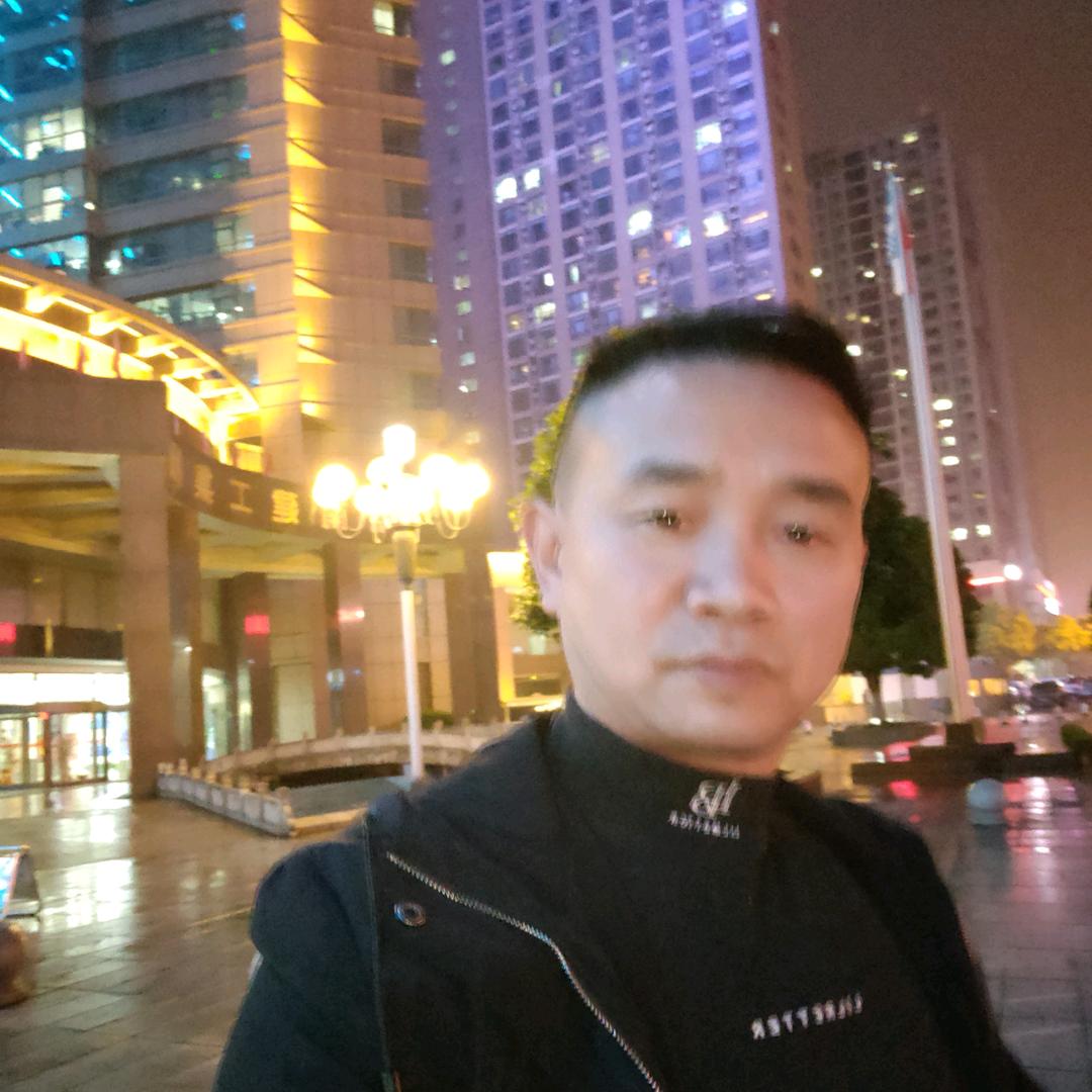 小马哥秘制卤味