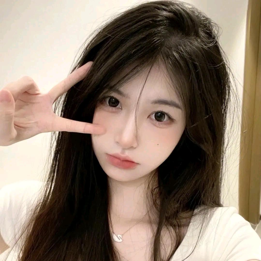 优选 百货