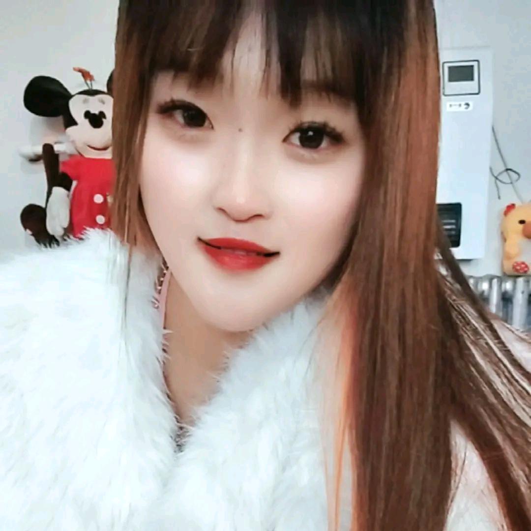 小欣儿