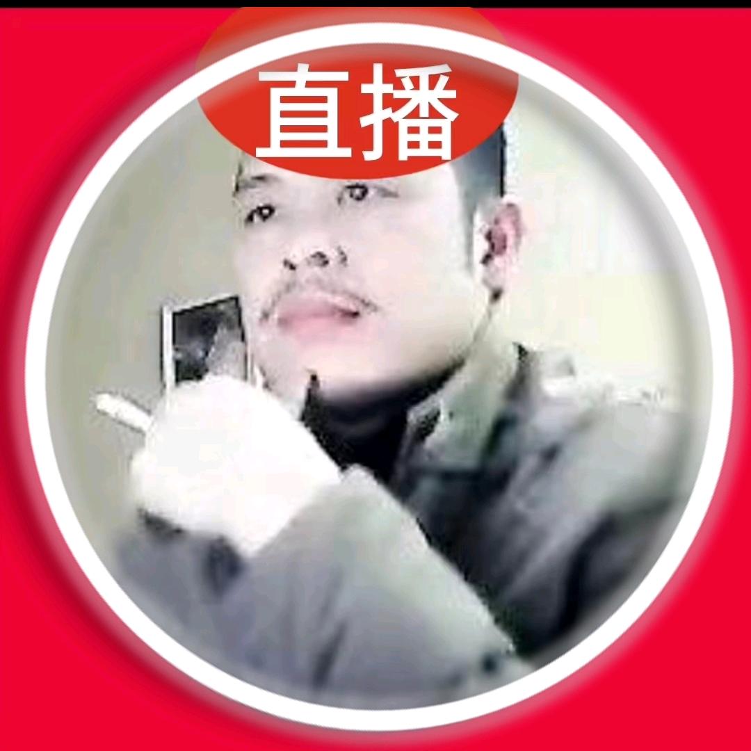 石酥记破酥包软面油条📞