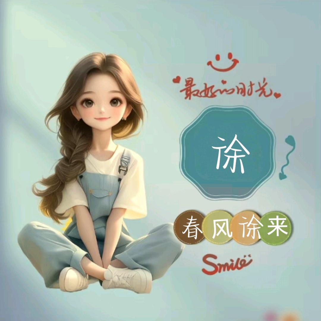 衣谷