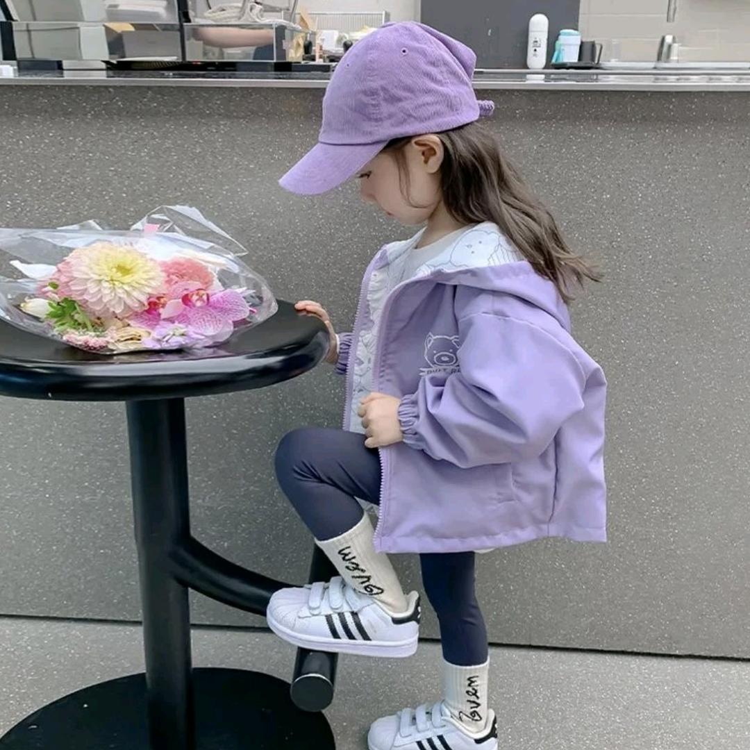 梓熙服装优品