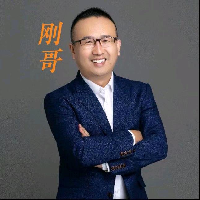 刚哥实体店新商业（每月线下课）
