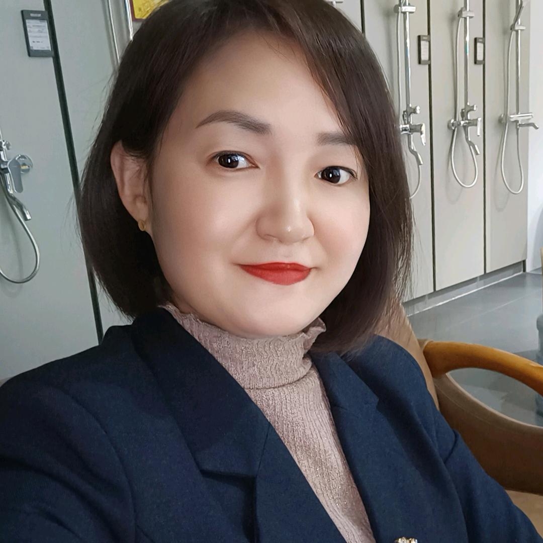 金乡箭牌卫浴