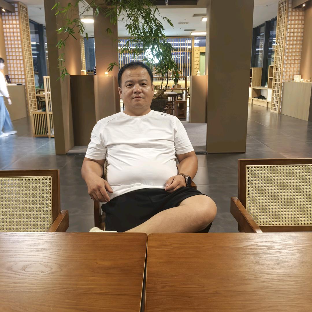 蔬菜代收代发崔哥