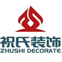 祝氏说装饰