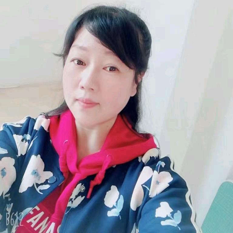 良语［悦人］（筹备中）