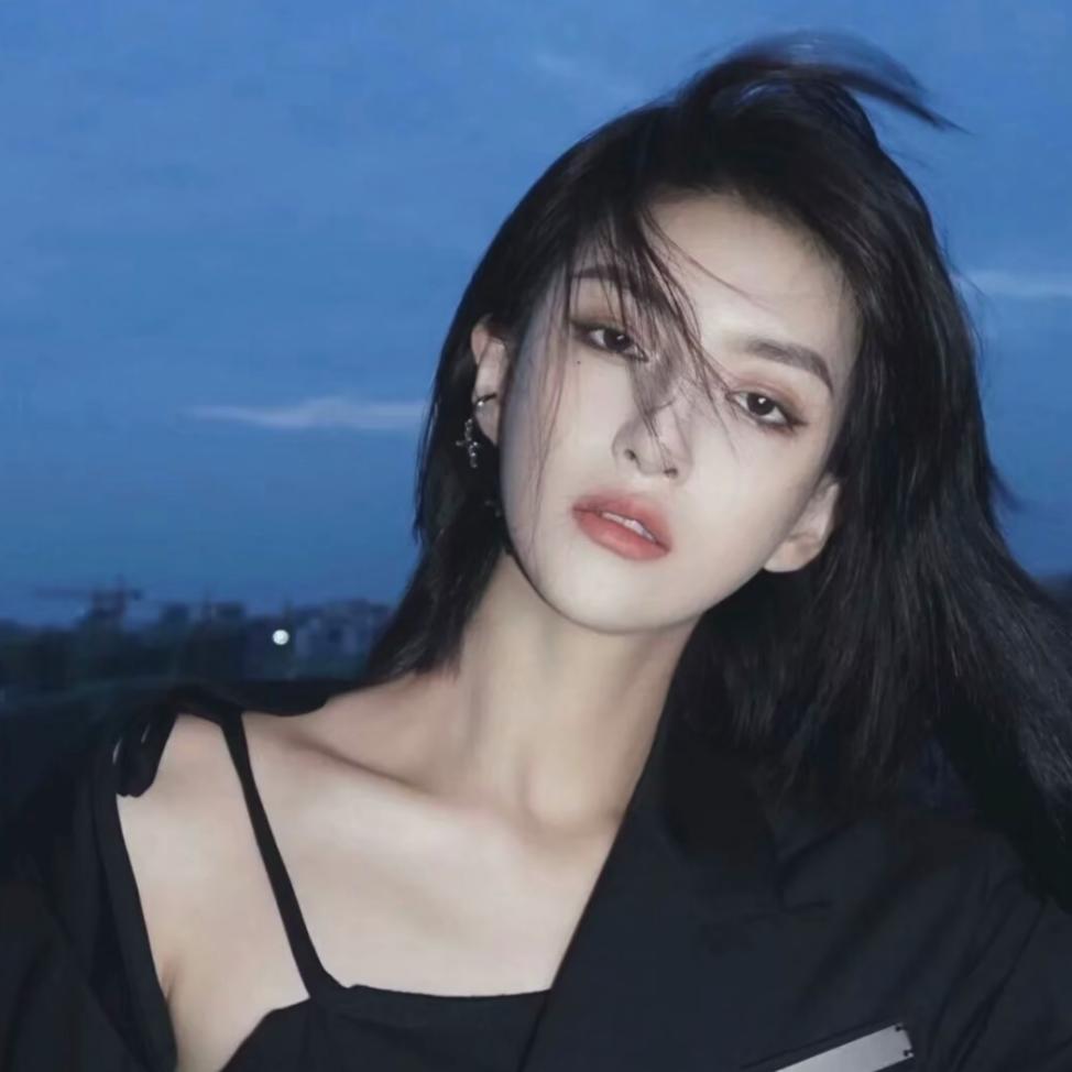 ML微微呀