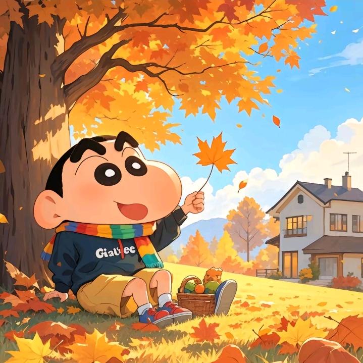 送别