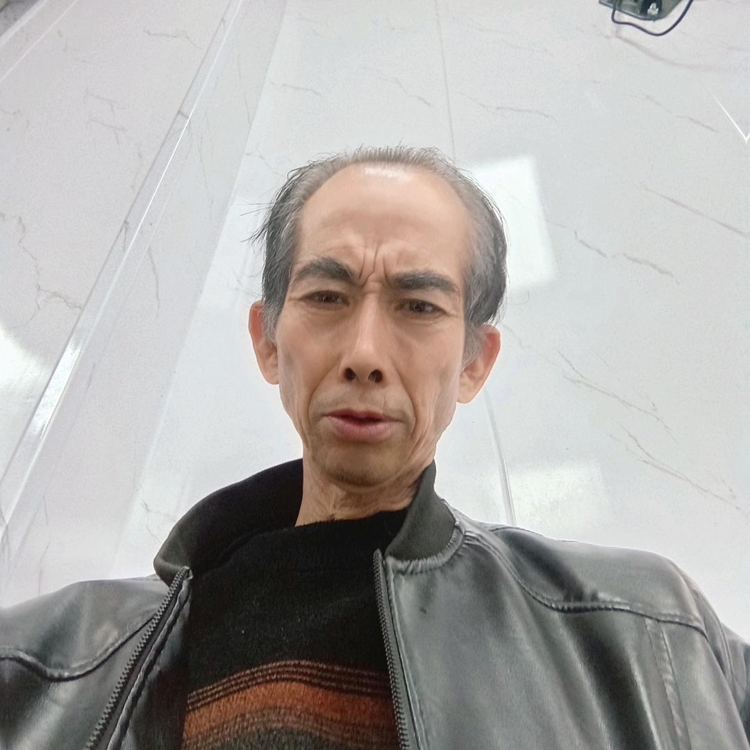 蒋佰运