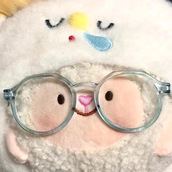 柒禾ˣᵏᵇᵇ头像