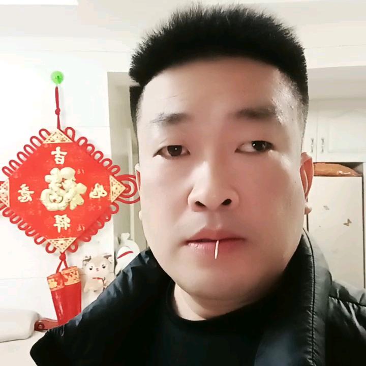 何先生/塑料颗粒生产
