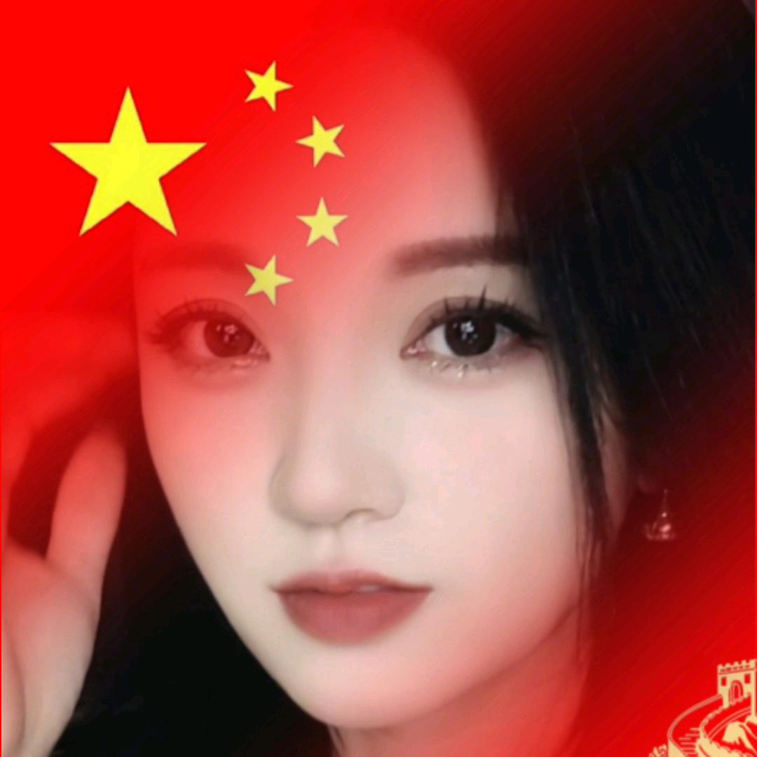 @丫丫姐(永川)❤️❤️❤️