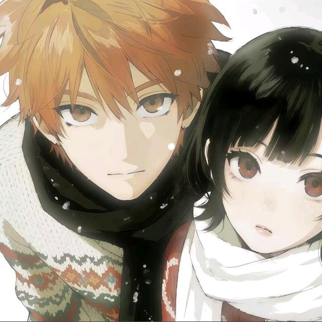 七八九