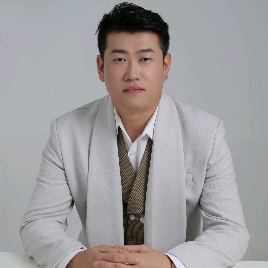 泽哥聊新商业