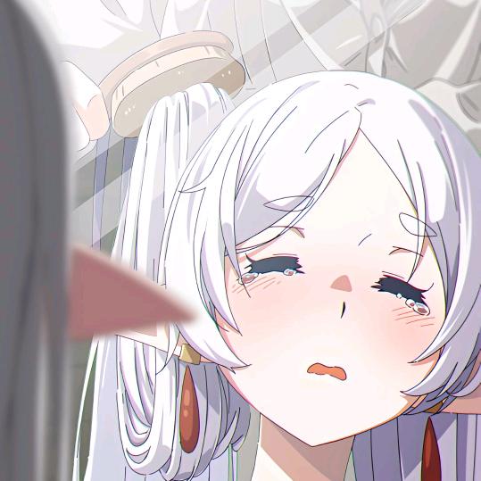 小金金