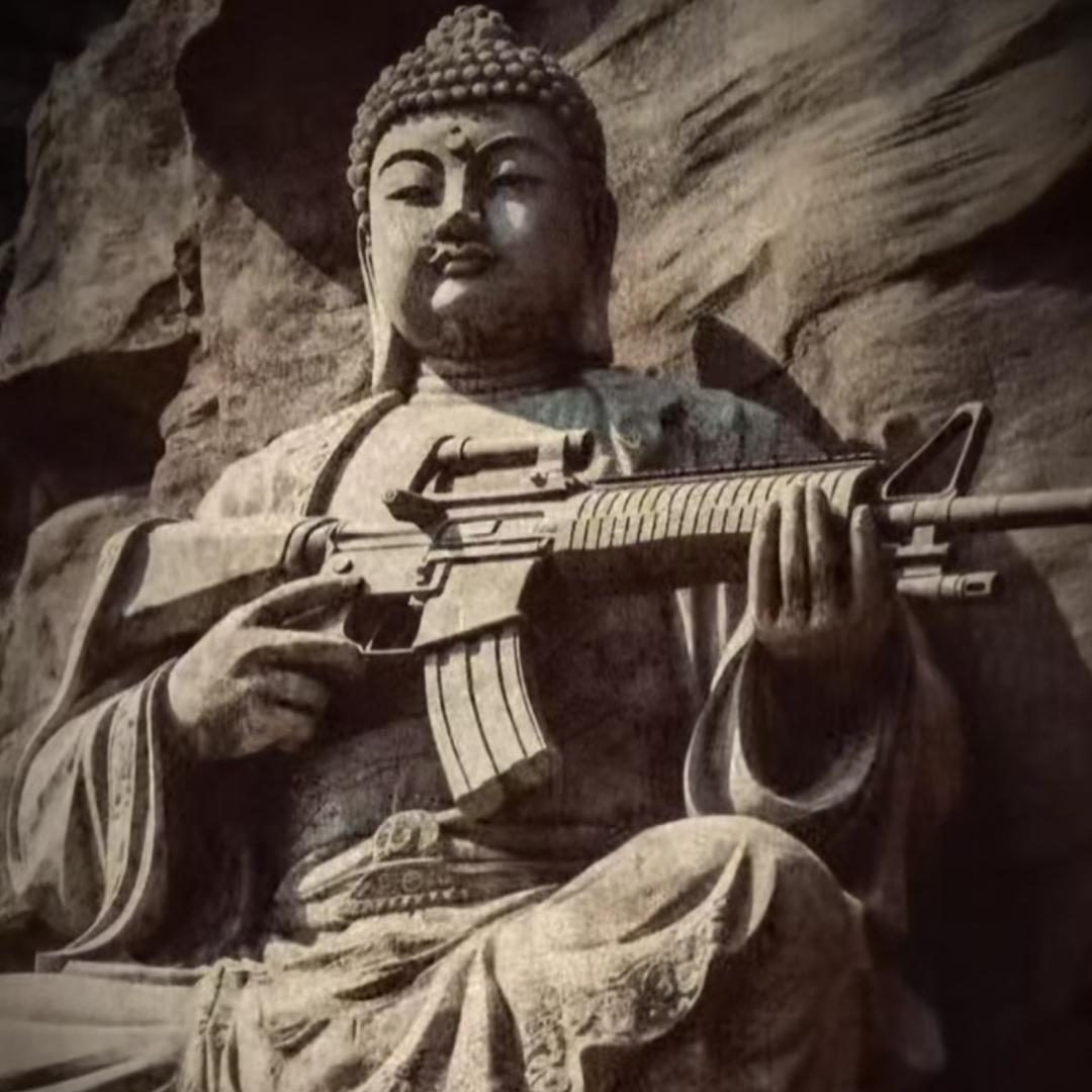 二蛋亿豪严选二手车