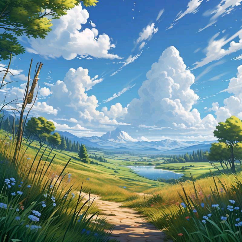 重生之我在深圳当货代