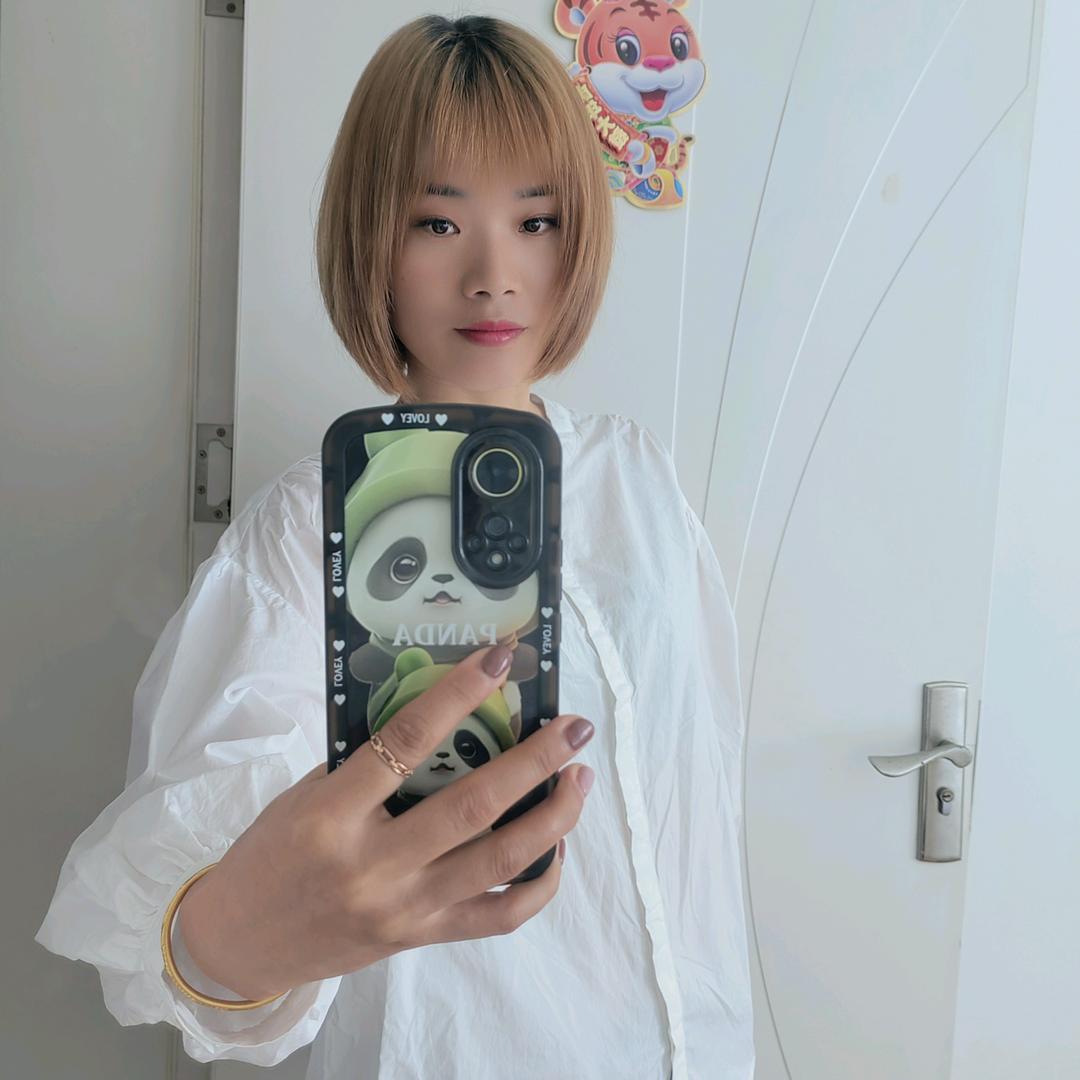 娟か儿