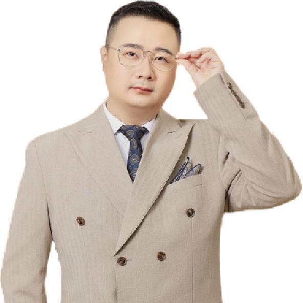 李宁老师聊大学生就业