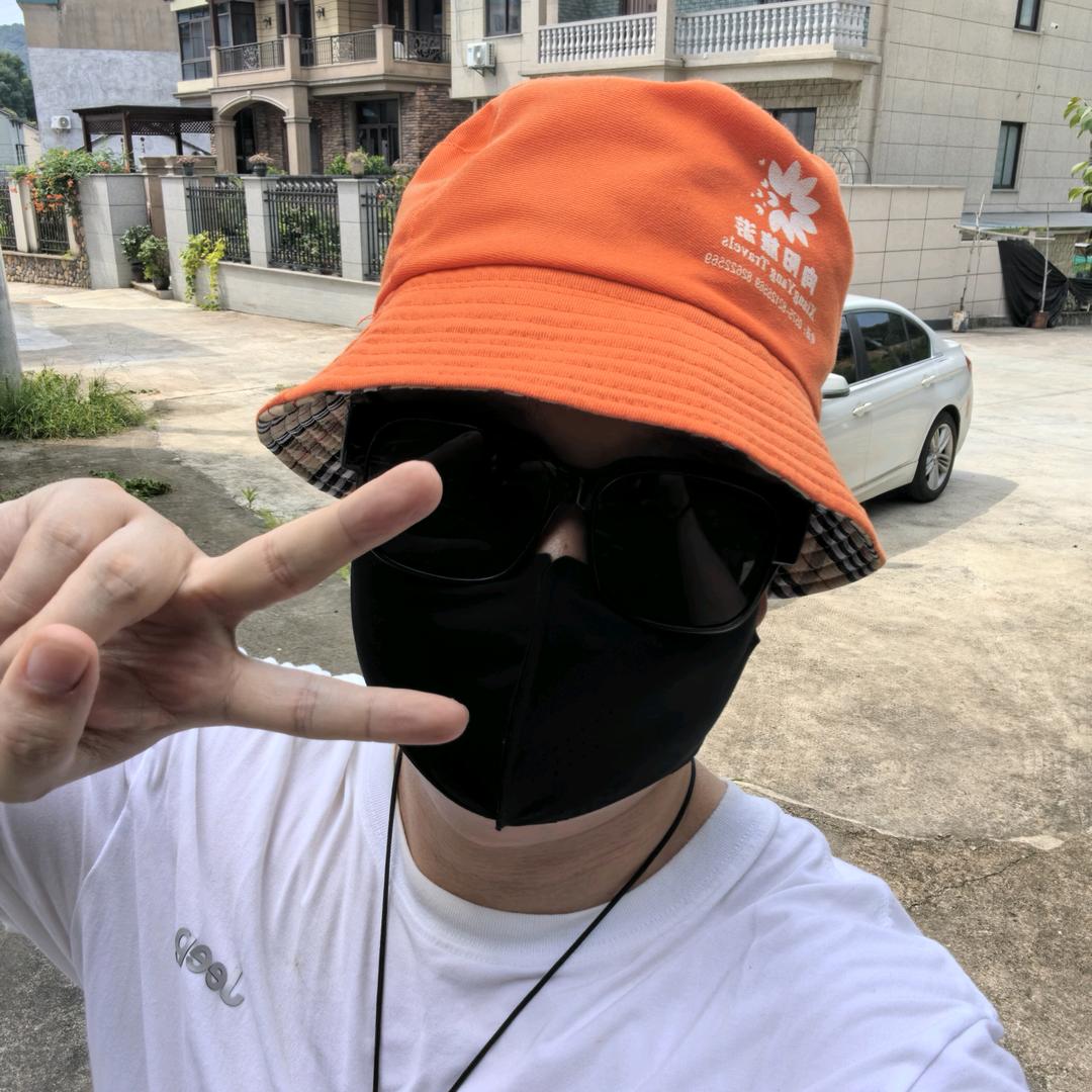 orangejuice