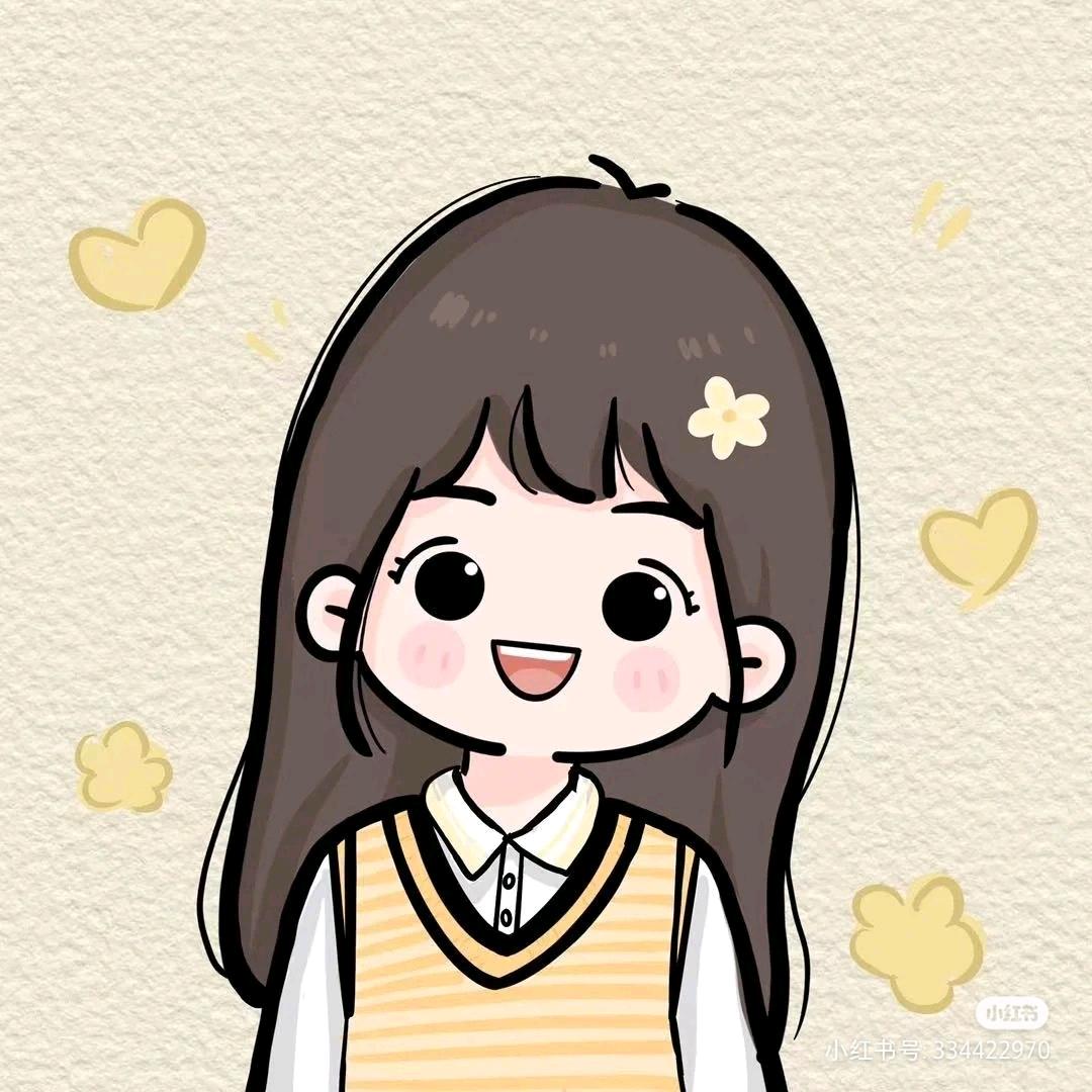 🌈🌈momo