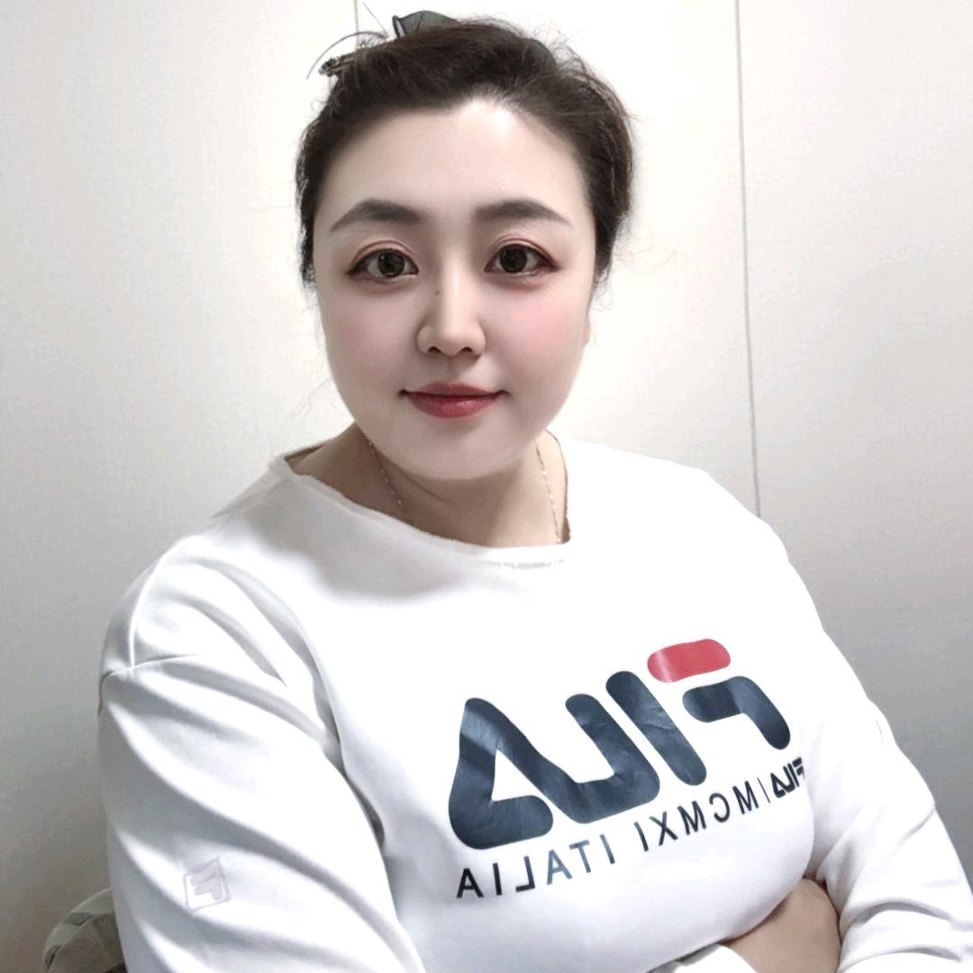 朗溪整木定制